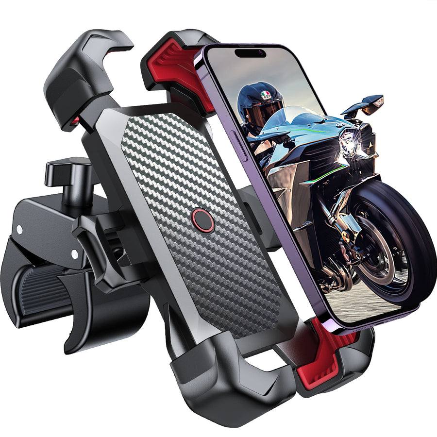 מחזיק טלפון Joyroom 360 לאופנוע